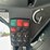 2022-deere-333g-image-24