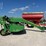 2008-john-deere-830-image-3