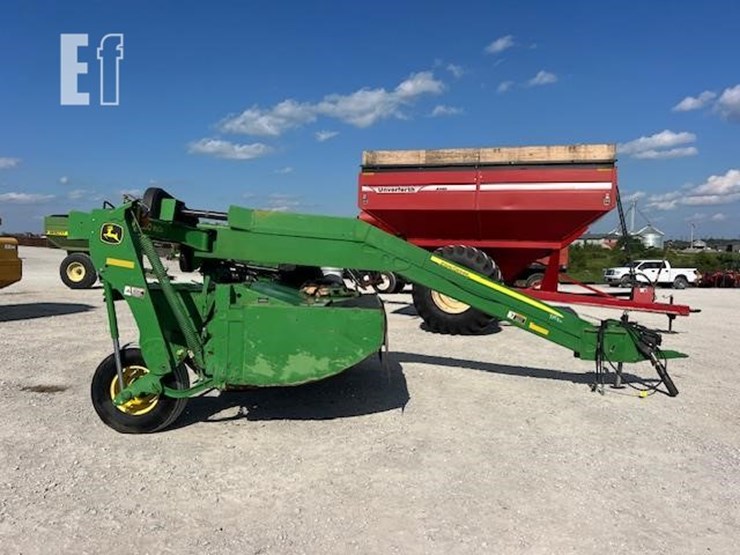 2008-john-deere-830-image-3