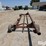 shop-built-trailer-image-6