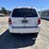 2012-ford-escape-image-5