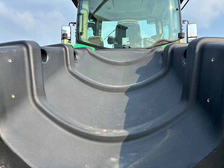 2018-john-deere-9420rx-image-29