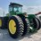 john-deere-9100-image-6