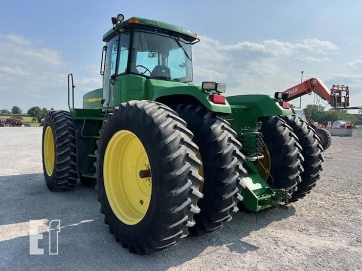 john-deere-9100-image-6