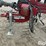 2011-case-ih-1240-image-9