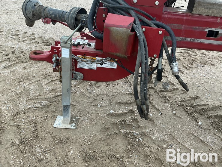 2011-case-ih-1240-image-9