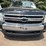 2008-chevrolet-silverado-1500-z71-image-13