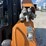 2022-case-sr240b-image-13