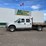 2012-ford-f350-image-2