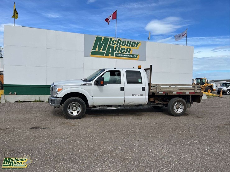 2012-ford-f350-image-2