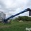 2019-brandt-1547lp-image-11