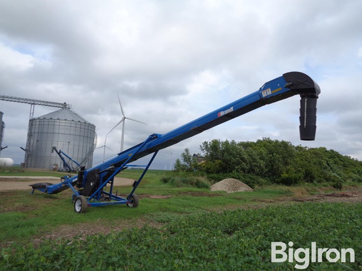 2019-brandt-1547lp-image-11