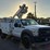 2013-altec-at200a-image-2