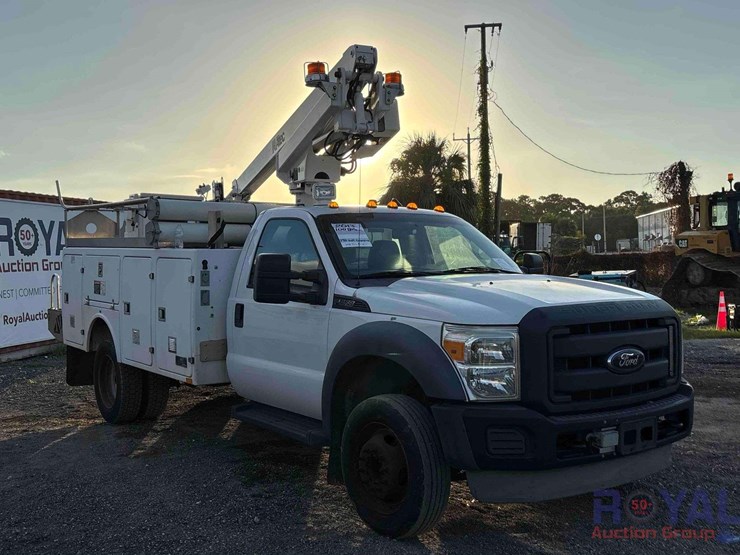 2013-altec-at200a-image-2