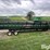 2010-john-deere-635f-image-8