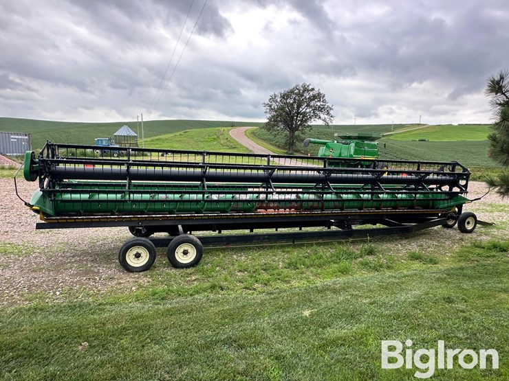 2010-john-deere-635f-image-8
