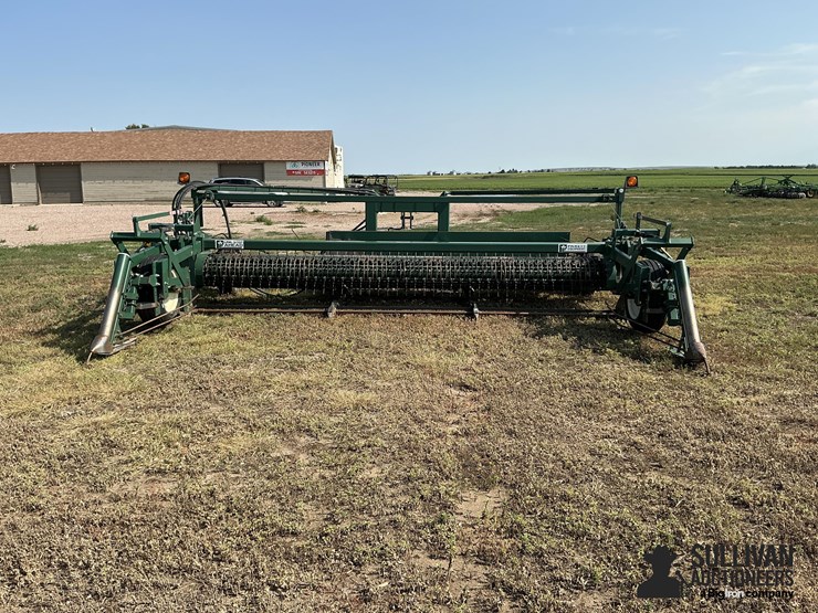 2020-pickett-a6030-image-2