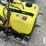 john-deere-90-image-9