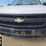 2008-chevrolet-silverado-1500-image-25