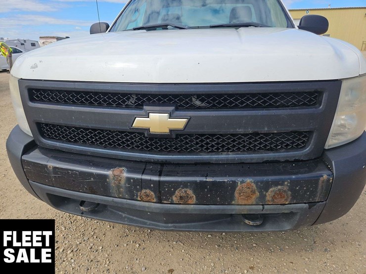 2008-chevrolet-silverado-1500-image-25