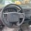 2015-ford-f550-image-11