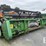 john-deere-915f-image-4