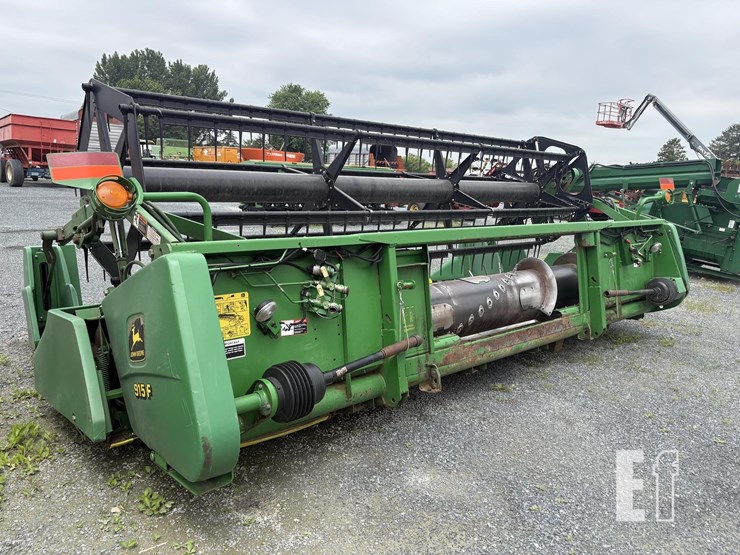 john-deere-915f-image-4