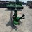 2016-john-deere-946-image-7
