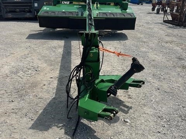 2016-john-deere-946-image-7