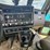 2010-kenworth-t800-image-22