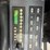 komatsu-pc78mr-6-image-21
