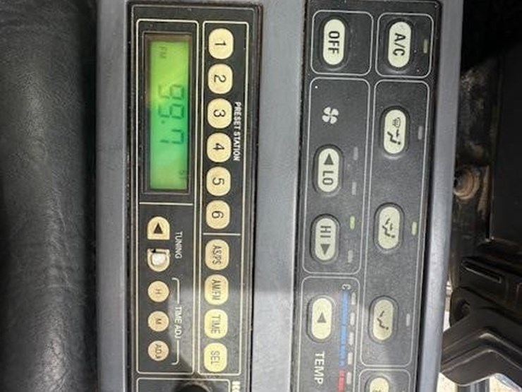 komatsu-pc78mr-6-image-21