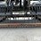 2018-mac-don-fd135-image-19