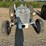 ford-641-image-2