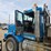 2000-kenworth-t800-image-23