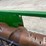 2000-john-deere-925f-image-20