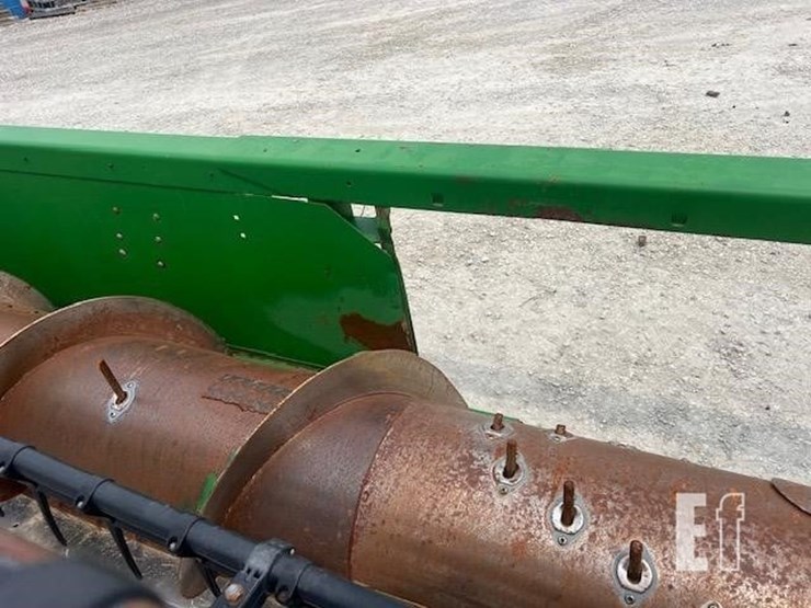 2000-john-deere-925f-image-20