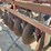 massey-ferguson-820-image-24