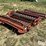 massey-ferguson-860-image-1