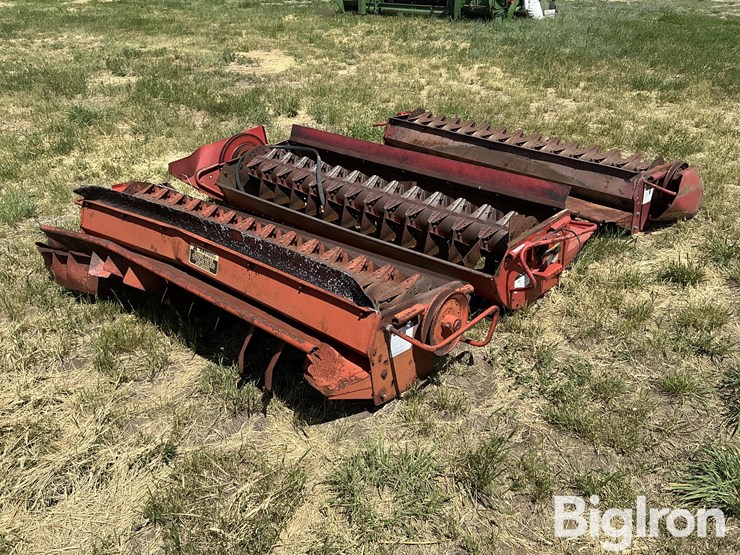 massey-ferguson-860-image-1