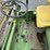 john-deere-800-image-6