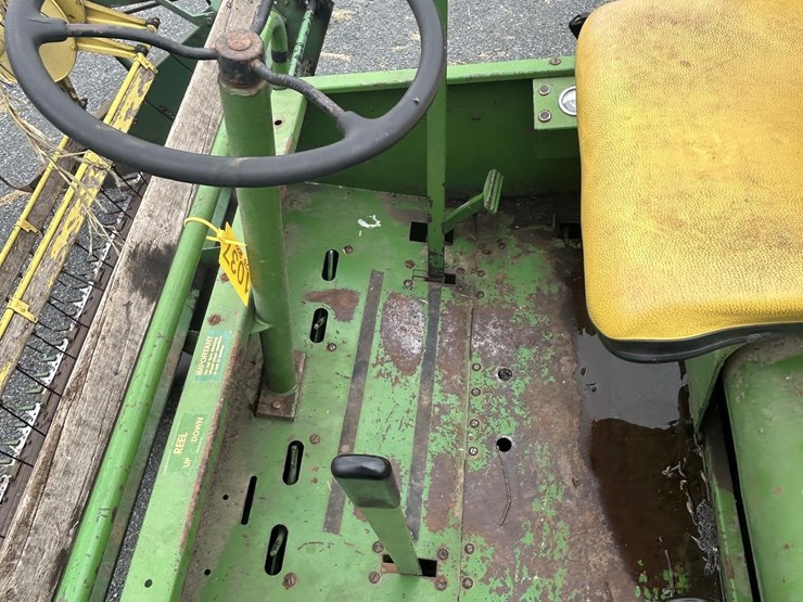 john-deere-800-image-6