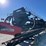 2010-case-ih-2162-image-4