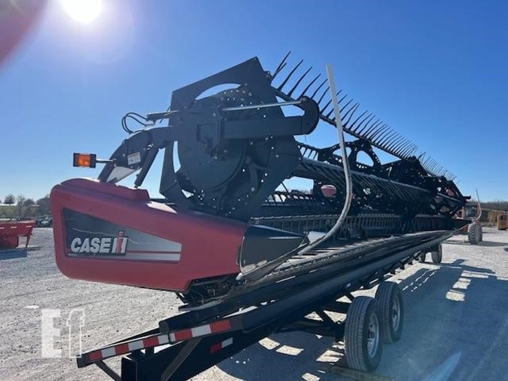 2010-case-ih-2162-image-4