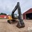 2012-deere-135d-image-5