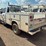 2017-ford-f350-sd-image-4