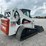 2008-bobcat-t300-image-5