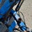 brandt-vsf-image-15