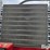 2012-case-ih-1250-image-12