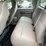2008-ford-f350-xl-image-77